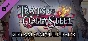 The Legend of Heroes: Trails of Cold Steel - Zeram Caps
