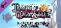 The Legend of Heroes: Trails of Cold Steel - Shining Po