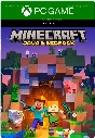 ✅❤️MINECRAFT: JAVA & BEDROCK EDITION❤️FOR PC🔑KEY✅