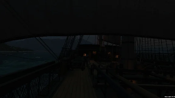 Naval Action - Redoutable DLC * STEAM🔥AUTODELIVERY
