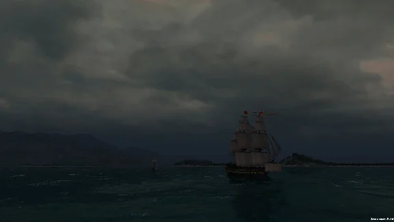 Naval Action - Redoutable DLC * STEAM🔥AUTODELIVERY