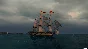 Naval Action - Redoutable DLC * STEAM🔥AUTODELIVERY