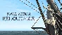 Naval Action - Redoutable DLC * STEAM🔥AUTODELIVERY