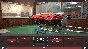 Automation - V16 Engines DLC * STEAM🔥AUTODELIVERY