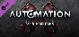 Automation - V16 Engines DLC * STEAM🔥AUTODELIVERY