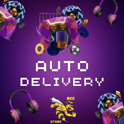 ⭐ STEAM СМЕНА РЕГИОН КАЗАХСТАН 🔥 КАРТА TENGE ⭐ БЫСТРО