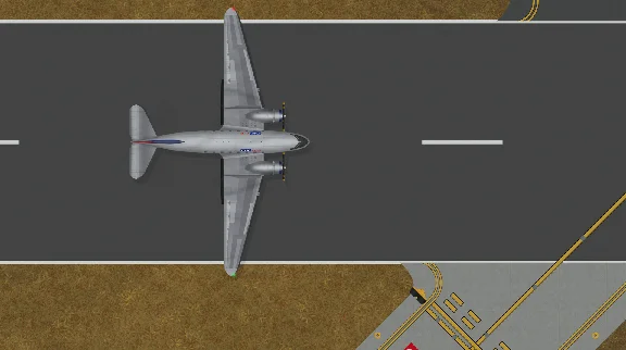 Airport CEO - Vintage DLC * STEAM RUSSIA🔥AUTODELIVERY