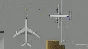 Airport CEO - Vintage DLC * STEAM RUSSIA🔥AUTODELIVERY