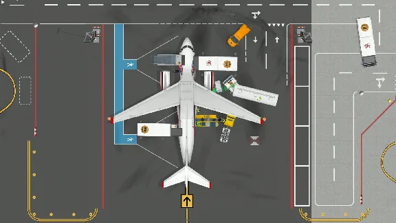Airport CEO - Beasts of the East DLC * STEAM RU🔥