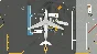 Airport CEO - Beasts of the East DLC * STEAM RU🔥