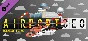 Airport CEO - Helicopters DLC * STEAM🔥AUTODELIVERY