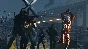 Killing Floor 2 Digital Deluxe Edition Upgrade DLC