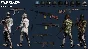 Survival: Special Forces Pack DLC * STEAM RU🔥
