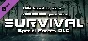 Survival: Special Forces Pack DLC * STEAM RU🔥