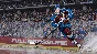 NHL 24 STANDARD EDITION XBOX ONE КЛЮЧ