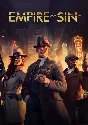 🔶💲Empire of Sin(РУ/СНГ)Steam