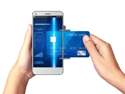 ✅ US Card 3$ USD USA GOOGLE/APPLE/....
