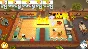Overcooked (Steam Gift RU)