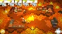 Overcooked (Steam Gift RU)