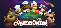 Overcooked (Steam Gift RU)