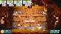 Overcooked! 2 - Carnival of Chaos (Steam Gift Россия)
