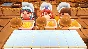 Overcooked! 2 - Carnival of Chaos (Steam Gift Россия)