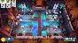 Overcooked! 2 - Too Many Cooks Pack (Steam Gift RU)