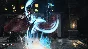 Devil May Cry 5 - Игровой персонаж: Вергилий Steam Gift