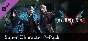 Devil May Cry 5 - Super Character 3-Pack Steam Gift RU