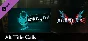 Devil May Cry 5 - Alt Title Calls (Steam Gift RU)