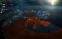 Middle-earth: Shadow of War (Steam Gift RU)