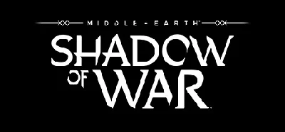 Middle-earth: Shadow of War (Steam Gift RU)