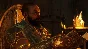 The Desolation of Mordor Story Expansion Steam Gift RU