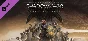 The Desolation of Mordor Story Expansion Steam Gift RU