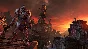 Slaughter Tribe Nemesis Expansion (Steam Gift Россия)
