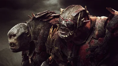 Outlaw Tribe Nemesis Expansion (Steam Gift Россия)