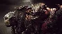 Outlaw Tribe Nemesis Expansion (Steam Gift Россия)