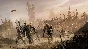 Outlaw Tribe Nemesis Expansion (Steam Gift Россия)