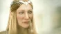 Middle-earth: Shadow of War Story Expansion Pass Steam