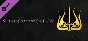 Middle-earth: Shadow of Mordor - Flame of Anor Rune RU