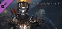 Middle-earth: Shadow of Mordor - Flesh Burners Warband