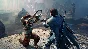 Middle-earth: Shadow of Mordor - Berserks Warband Steam