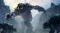 Middle-earth: Shadow of Mordor - Berserks Warband Steam