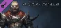 Middle-earth: Shadow of Mordor - Berserks Warband Steam