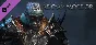 Middle-earth: Shadow of Mordor - Skull Crushers Warband