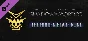 Middle-earth: Shadow of Mordor - Hidden Blade Rune RU