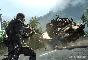 Crysis® Maximum Edition STEAM•RU ⚡️AUTODELIVERY 💳0%