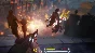 ✅The Walking Dead Saints Sinners Standard Edition⭐Steam
