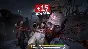 ✅The Walking Dead Saints Sinners Standard Edition⭐Steam