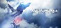 ACE COMBAT 7: SKIES UNKNOWN - TOP GUN: Maverick Edition